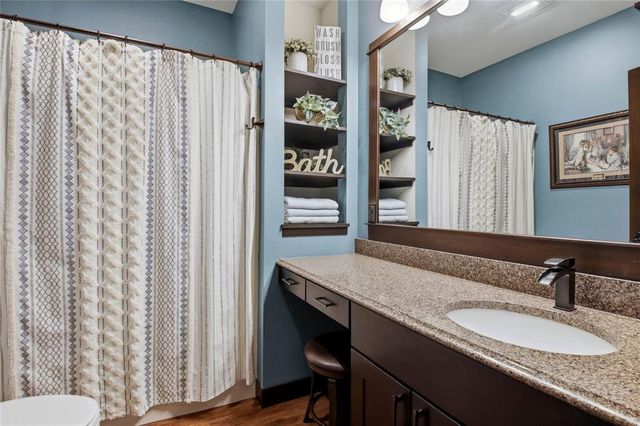 3029 Hidden Meadow Court, Eau Claire, WI 54701