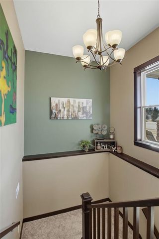 3029 Hidden Meadow Court, Eau Claire, WI 54701