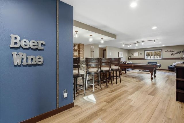 3029 Hidden Meadow Court, Eau Claire, WI 54701