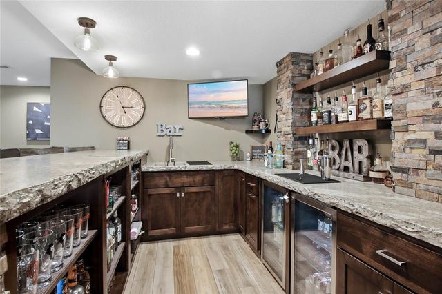 3029 Hidden Meadow Court, Eau Claire, WI 54701