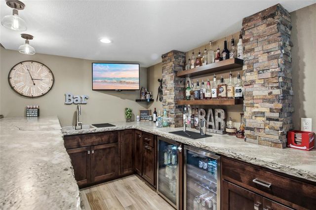 3029 Hidden Meadow Court, Eau Claire, WI 54701