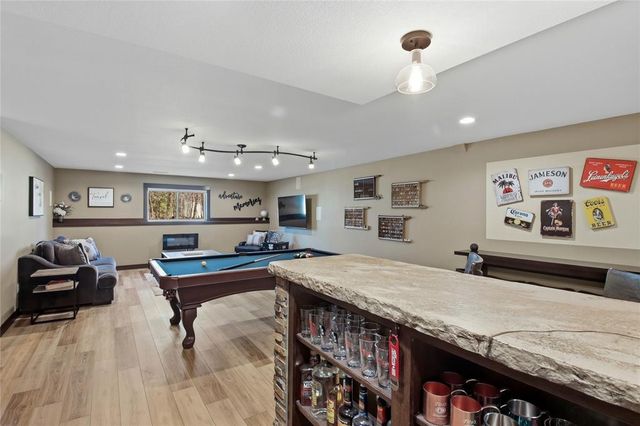 3029 Hidden Meadow Court, Eau Claire, WI 54701