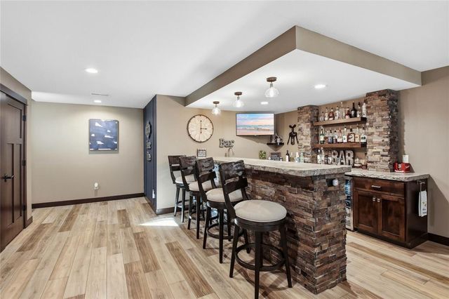 3029 Hidden Meadow Court, Eau Claire, WI 54701