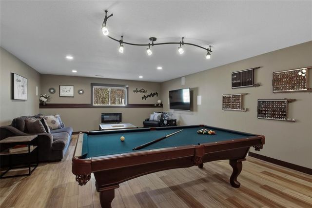 3029 Hidden Meadow Court, Eau Claire, WI 54701