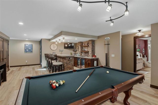 3029 Hidden Meadow Court, Eau Claire, WI 54701