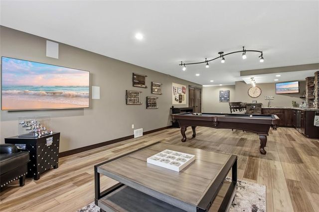 3029 Hidden Meadow Court, Eau Claire, WI 54701