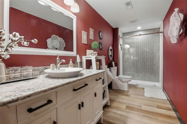 3029 Hidden Meadow Court, Eau Claire, WI 54701