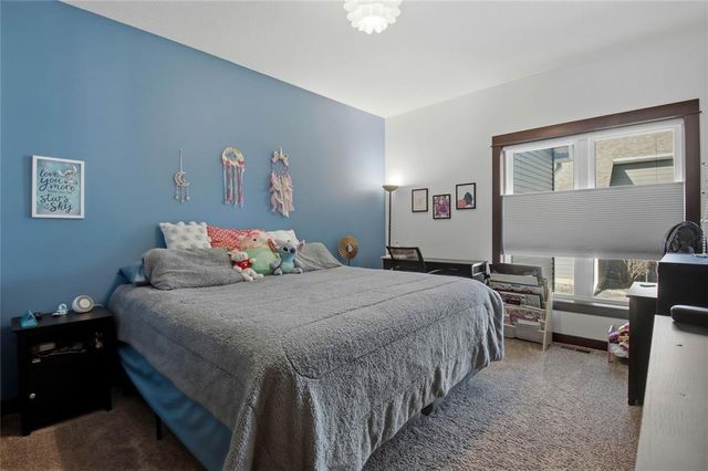 3029 Hidden Meadow Court, Eau Claire, WI 54701