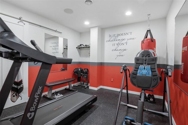 3029 Hidden Meadow Court, Eau Claire, WI 54701