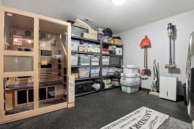 3029 Hidden Meadow Court, Eau Claire, WI 54701