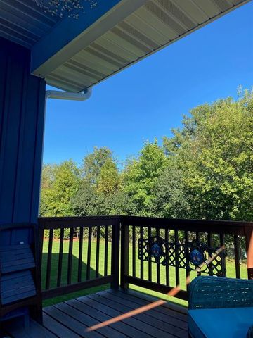 3029 Hidden Meadow Court, Eau Claire, WI 54701