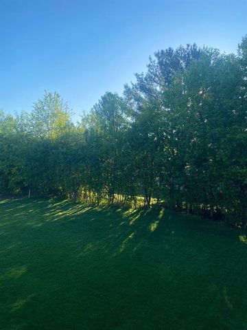 3029 Hidden Meadow Court, Eau Claire, WI 54701