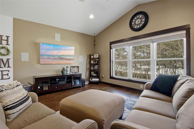 3029 Hidden Meadow Court, Eau Claire, WI 54701