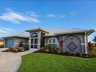 3001 51st ST SW, Lehigh Acres, FL 33976