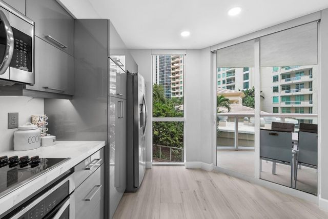 347 N New River Drive 809, Fort Lauderdale, FL 33301