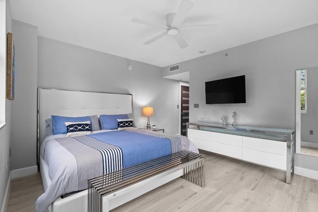 347 N New River Drive 809, Fort Lauderdale, FL 33301