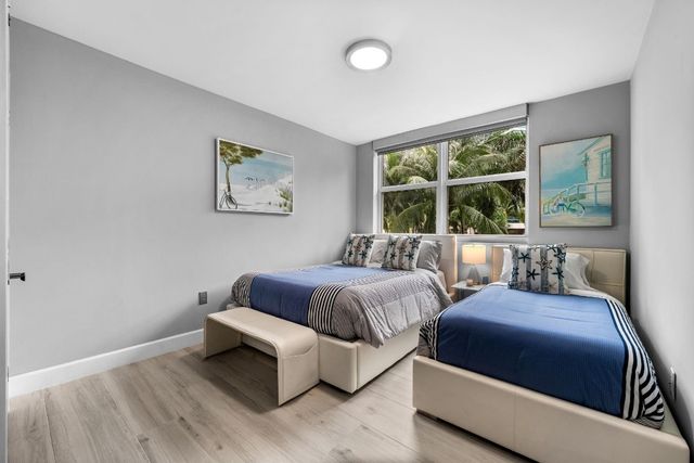 347 N New River Drive 809, Fort Lauderdale, FL 33301