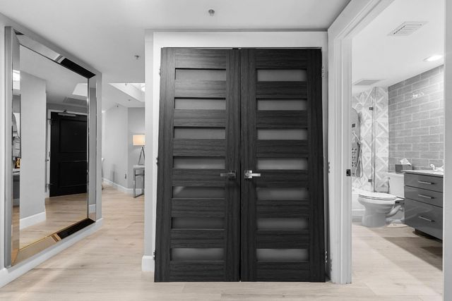 347 N New River Drive 809, Fort Lauderdale, FL 33301