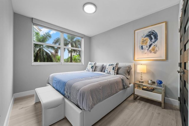 347 N New River Drive 809, Fort Lauderdale, FL 33301