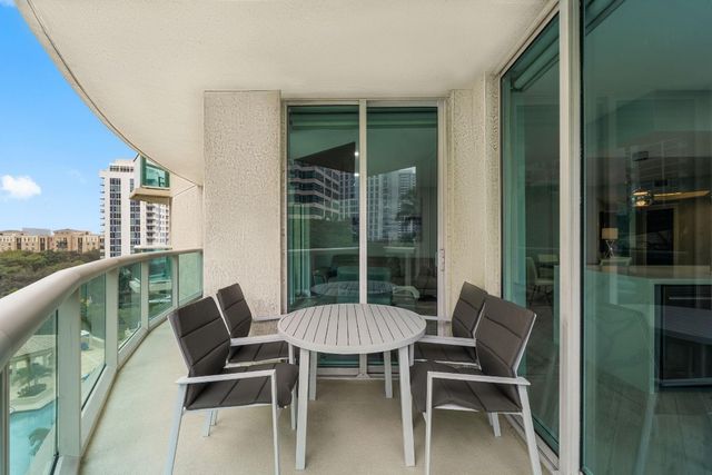 347 N New River Drive 809, Fort Lauderdale, FL 33301