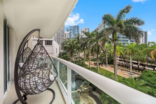 347 N New River Drive 809, Fort Lauderdale, FL 33301