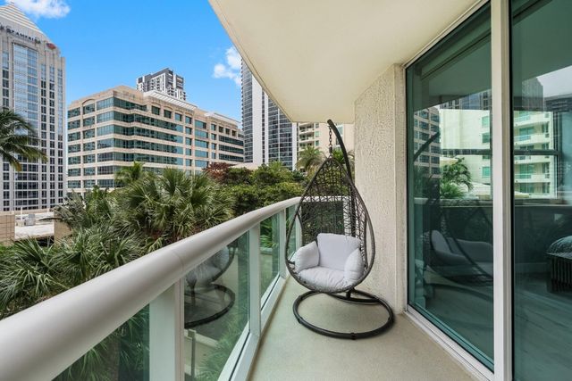 347 N New River Drive 809, Fort Lauderdale, FL 33301