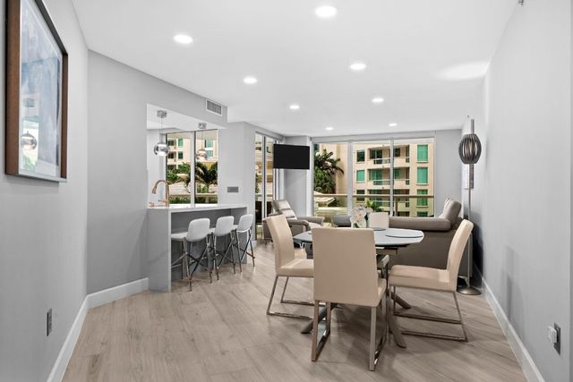 347 N New River Drive 809, Fort Lauderdale, FL 33301