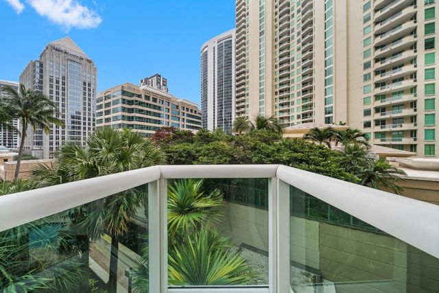 347 N New River Drive 809, Fort Lauderdale, FL 33301