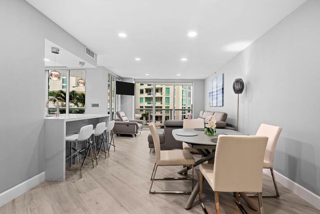 347 N New River Drive 809, Fort Lauderdale, FL 33301