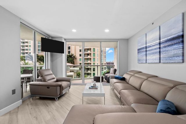 347 N New River Drive 809, Fort Lauderdale, FL 33301