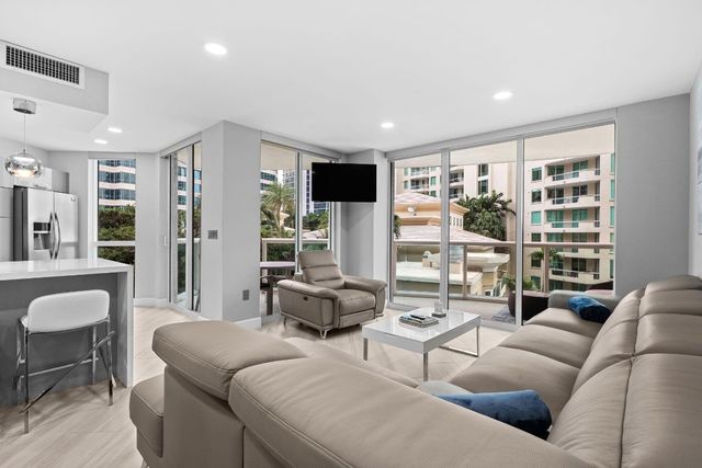 347 N New River Drive 809, Fort Lauderdale, FL 33301