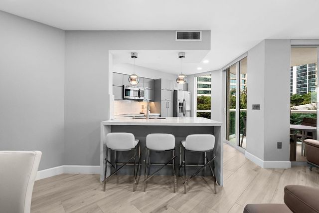 347 N New River Drive 809, Fort Lauderdale, FL 33301