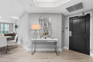 347 N New River Drive 809, Fort Lauderdale, FL 33301