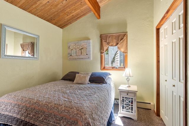112 Elm St, Auburn, MA 01501