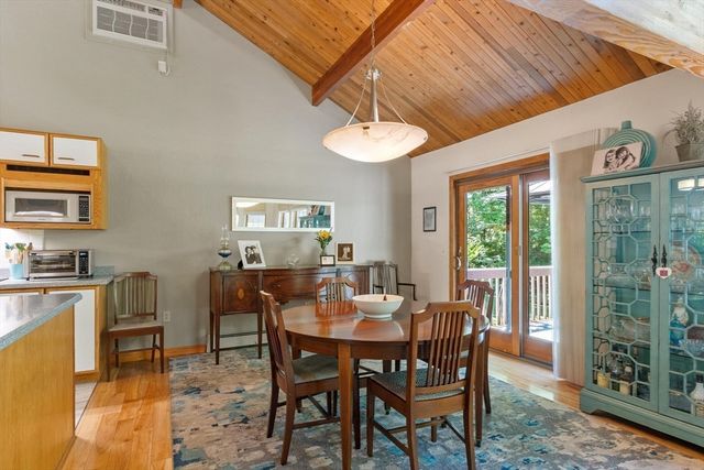 112 Elm St, Auburn, MA 01501