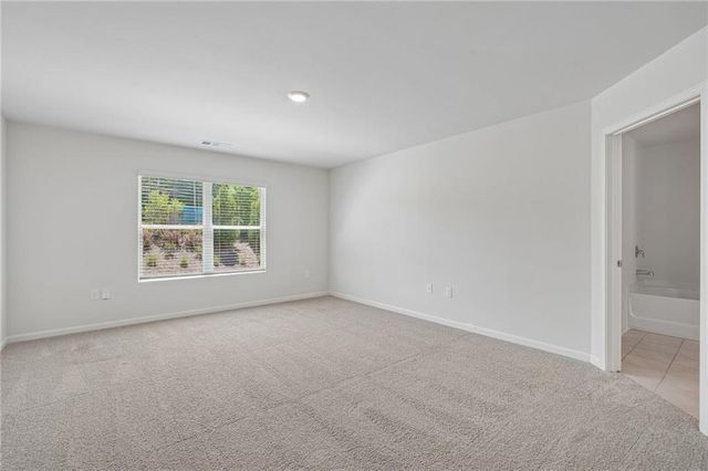 2715 Poppy Court, Buford, GA 30518