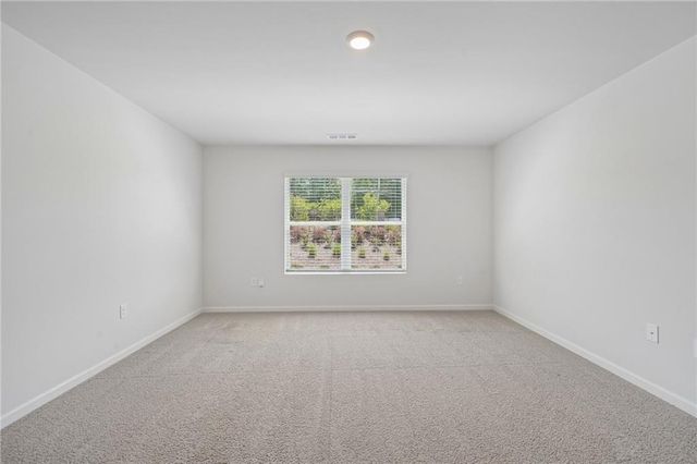 2715 Poppy Court, Buford, GA 30518
