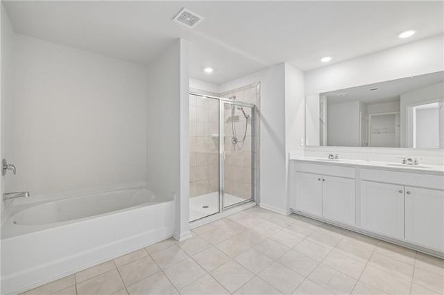 2715 Poppy Court, Buford, GA 30518