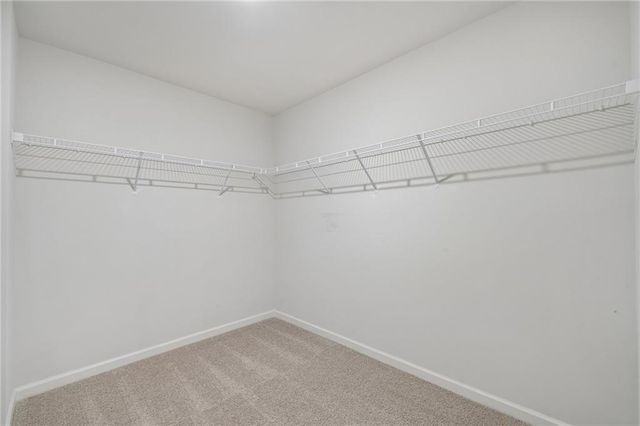 2715 Poppy Court, Buford, GA 30518