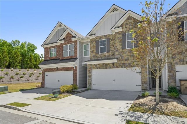 2715 Poppy Court, Buford, GA 30518