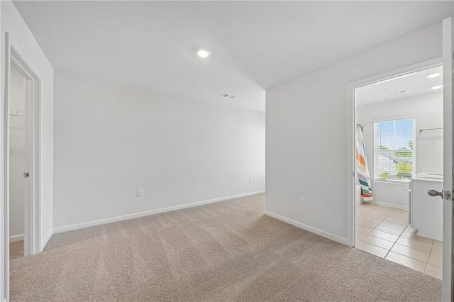 2715 Poppy Court, Buford, GA 30518