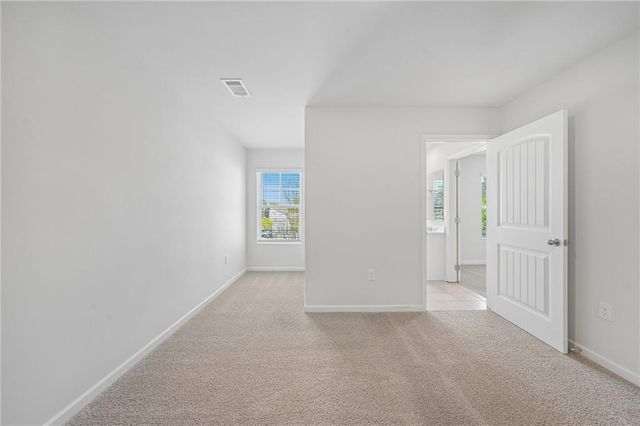 2715 Poppy Court, Buford, GA 30518