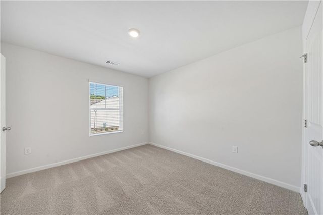 2715 Poppy Court, Buford, GA 30518