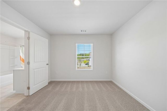 2715 Poppy Court, Buford, GA 30518