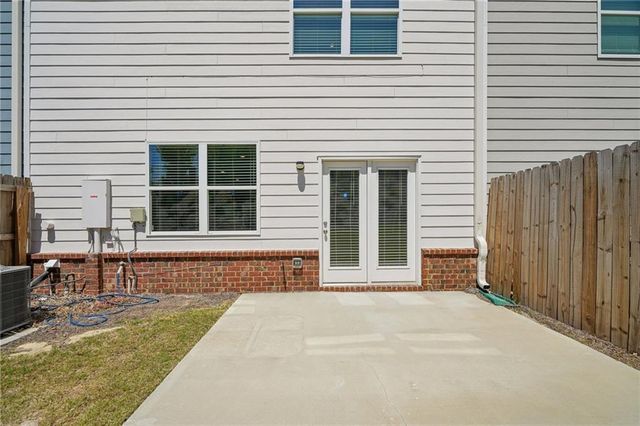2715 Poppy Court, Buford, GA 30518