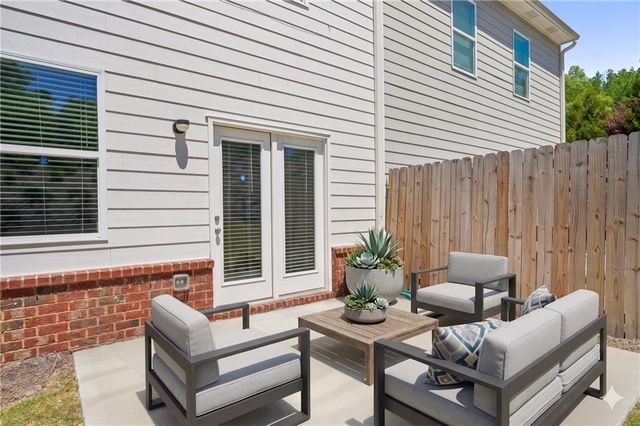 2715 Poppy Court, Buford, GA 30518