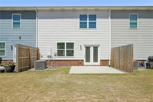 2715 Poppy Court, Buford, GA 30518