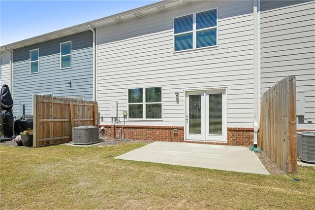 2715 Poppy Court, Buford, GA 30518