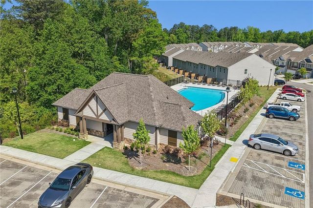 2715 Poppy Court, Buford, GA 30518