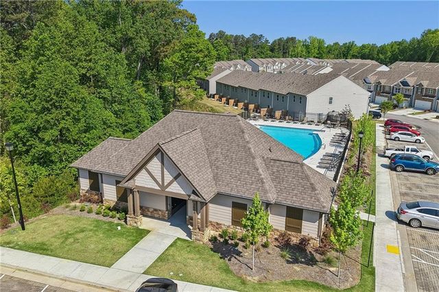 2715 Poppy Court, Buford, GA 30518